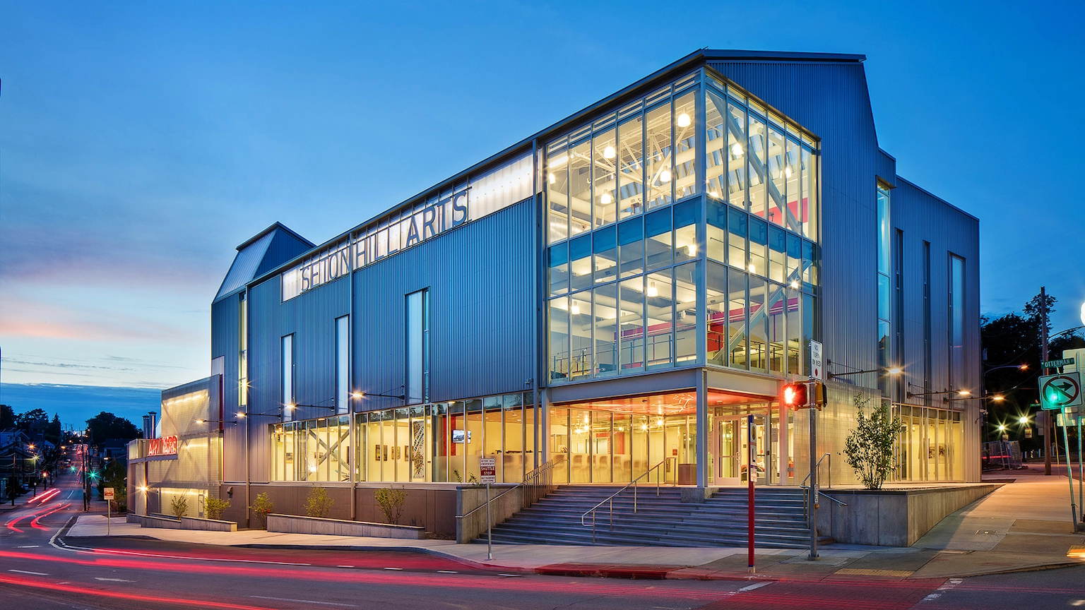 Seton-Hill-Dance-and-Visual-Arts-Center-1